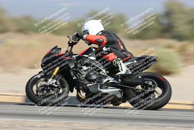 media/Oct-13-2025-Moto Forza (Mon) [[a66d839500]]/3-B Group/Session 4 Turn 4 Tree of Life/